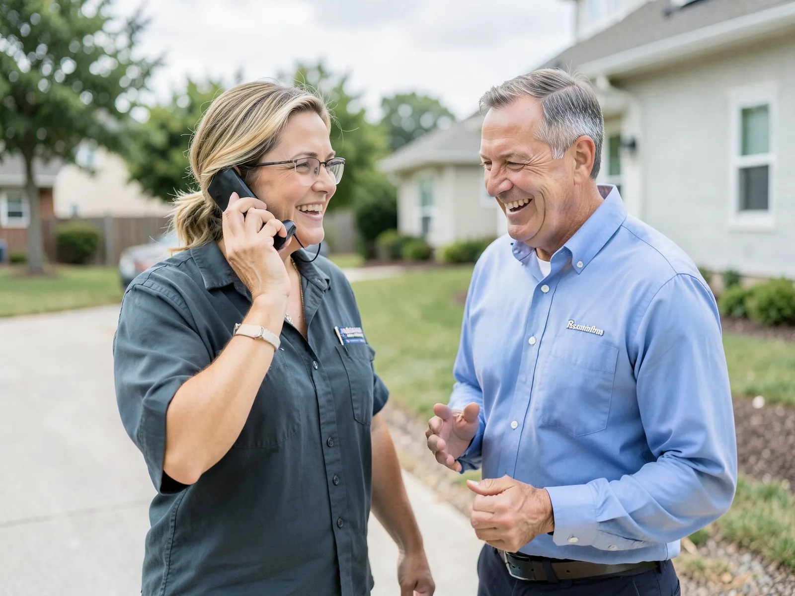 Frequently Asked Questions About Odor Damage Restoration in Rosine, KY
